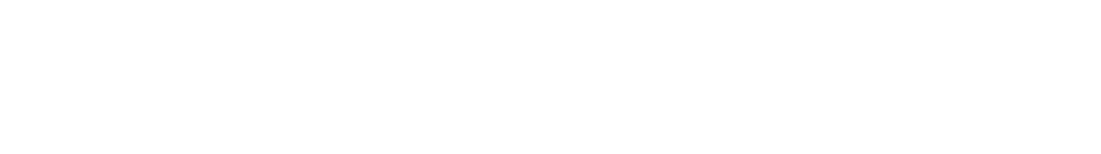 Rapid Rescore.com